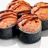 Такаов DimSum & Co по цене 440