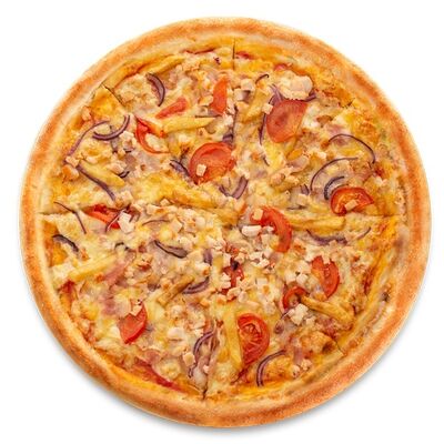 Деревенская 30 см в Remix по цене 696 ₽