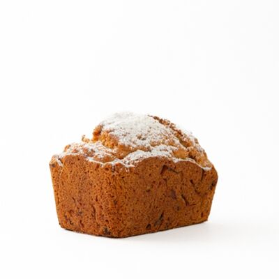 Кекс Нежный в Бабушкины пирожки по цене 252 ₽