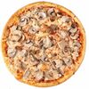 Курица с грибами в Суши pizza тайм по цене 910