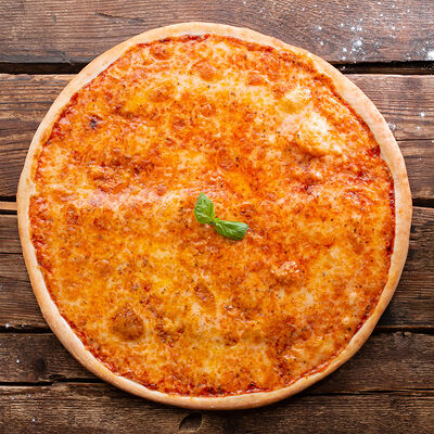 Маргарита в Сушишоп по цене 454