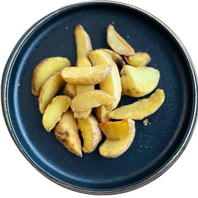 Картофельные дольки в Garage по цене 290 ₽