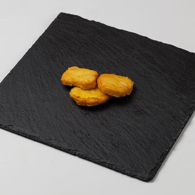 Наггетсы 3шт в Shaurma City по цене 158 ₽