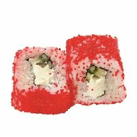 Филадельфия Лайт в Sushi Club