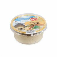 Тхина с петрушкой, Shamir, Израиль в Азбука Вкуса Экспресс Меню