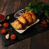 Филе куриноев Шафран мясо&хаус по цене 499