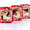 Ролл Калифорния васаби в Sushi Outlet по цене 1085