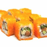 Калифорния в Армия суши