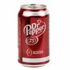 Dr. Pepper - Классик в Империя пиццы по цене 170