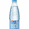 Вода BonAqua негазированная в Dolce & Gamarjoba по цене 140