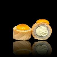 Опаленная Филадельфия в Семья Плюс