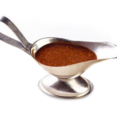 Соус Имбирный в Goodman по цене 150