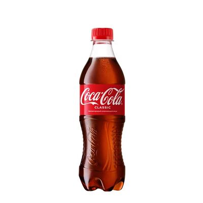 Coca-Colaв Уммами по цене 200 ₽