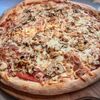 Пицца Грибная в DESH CAFE по цене 600
