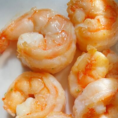 Креветкив Вера Фёдоровна по цене 250 ₽