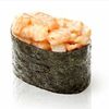 Спайси Гункан Эби в Sushi House по цене 7