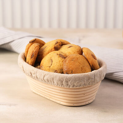 Печенье Американо в Смена вкуса по цене 150 ₽