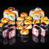 Жаркий хит в Sushiman по цене 3360