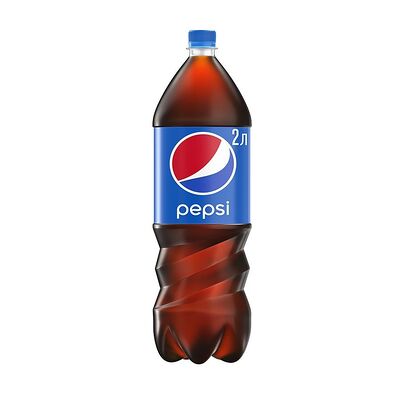 Pepsi в Рами бистро по цене 422 ₽