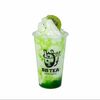 Йогурт киви-дыня в Bubble Tea Баблти по цене 550