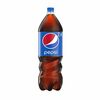 Pepsi в Рами бистро по цене 422