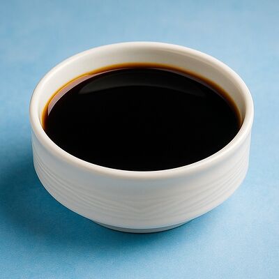 Соевый соус в Моресуши по цене 40 ₽