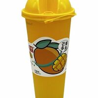Lebin Mango в Pho Bo Ханой