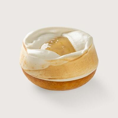 Альма в Кофемания по цене 910 ₽