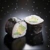 Авокадо маки хосомаки в Sushi & More по цене 150