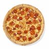 Пицца 25 лет в New York Pizza по цене 759