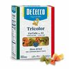 Паста De Cecco №93 Фарфалле Триколоре в Ченто пицца М7 по цене 950