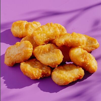 Наггетсы 6 шт в Вертимский по цене 279 ₽