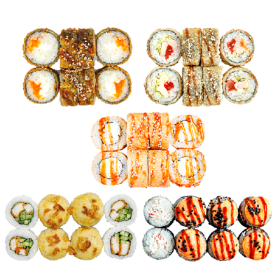 Твой выбор в Неместные по цене 1947 ₽