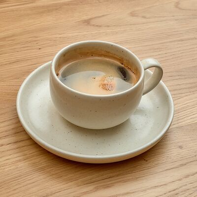 Американов Местные по цене 380 ₽