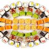Кураж в Sushi okey по цене 1699