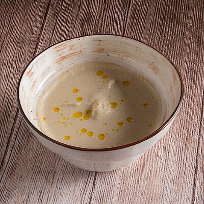 Сациви из курицы в Тбилисимо по цене 675 ₽