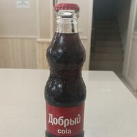 Добрый Колав Бухара