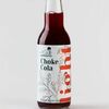 Choke Cola Light в Pokemania по цене 280