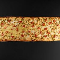 Цыпленок Ранч-песто в Epic Pizza