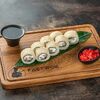 Атлантика в FASTWOK по цене 429