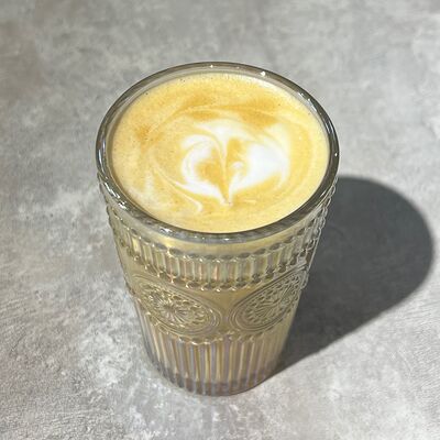 Раф Nutella в Брусена по цене 330 ₽