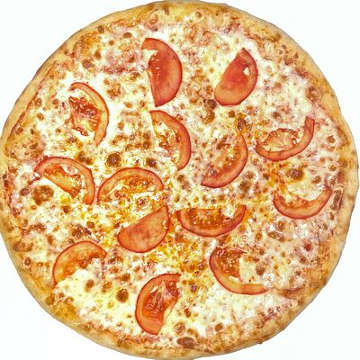 Пицца Маргарита в Народные пицца и суши по цене 379 ₽