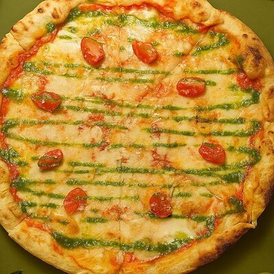 Маргарита в Бистро Olive по цене 708 ₽