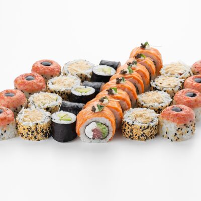 Внучка Дзиров Маяк дзиро по цене 4039 ₽