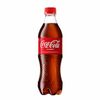 Coca-cola в Янцзы по цене 190