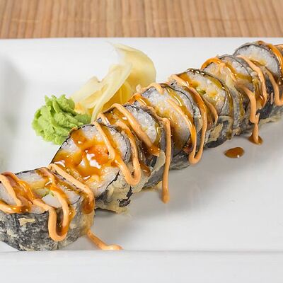 Ика Кунсей Маки в Луиджи & Тосё по цене 339