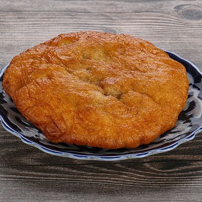 Беляш в Шаурма 24 по цене 131 ₽