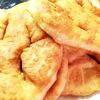 Шелпеки в Шницельная по цене 50