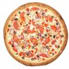 Пицца Греческая в Testo Pizza по цене 850