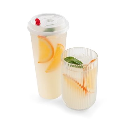 Лимонад Классический в Garden Coffee по цене 329 ₽